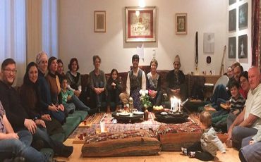 Dergah_Gruppe_Neu